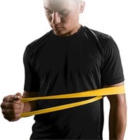 SKLZ Mini Bands Set 3-3