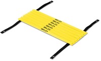 SKLZ Quick Speed Ladder Pro-3