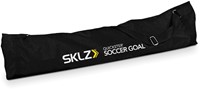 SKLZ Quickster voetbal goal 2