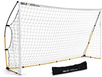 SKLZ Quickster voetbal goal 