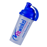 Sporttrader Fitwinkel Shaker sporttrader kopen in de aanbieding Sporttrader Fitwinkel Shaker sporttrader kopen in de aanbieding