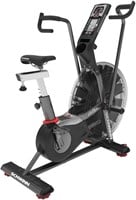 Schwinn airdyne AD8