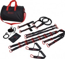 Fitness artikelen