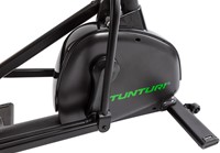 Tunturi Competence C25-F Crosstrainer detail 2