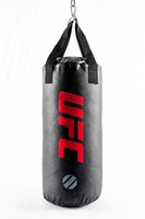 UFC Boxing Training Combo Set - Jeugd-2