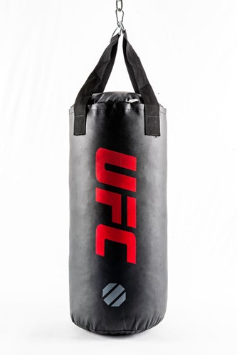 UFC Boxing Training Combo Set - Jeugd-2