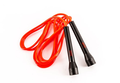 UFC Boxing Training Combo Set - Jeugd-3