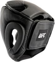 UFC Pro Tonal Helm - Hoofdbeschermer - XL-3