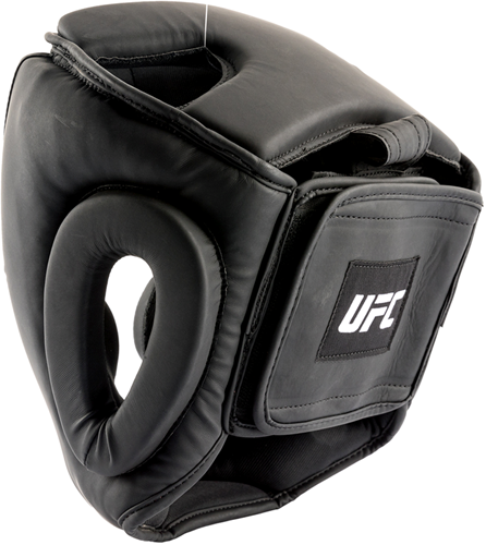UFC Pro Tonal Helm - Hoofdbeschermer - XL-3