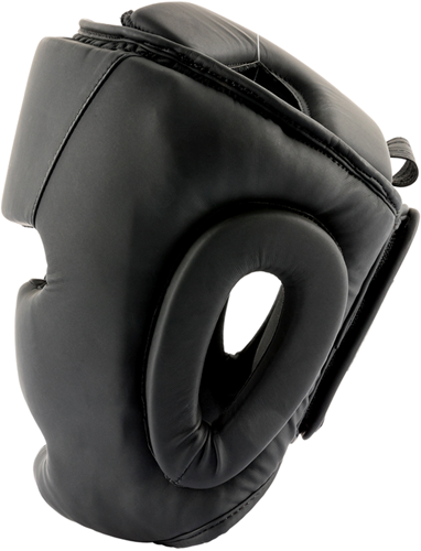UFC Pro Tonal Helm - Hoofdbeschermer - XL-2