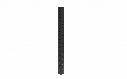 LMX1766 Crossmaxx® XL upright stand extender 125cm