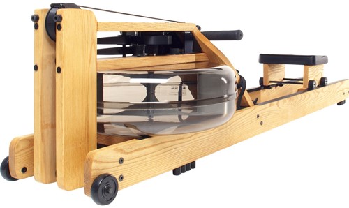 Waterrower natural oak 2