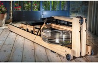 Waterrower natural oak 6