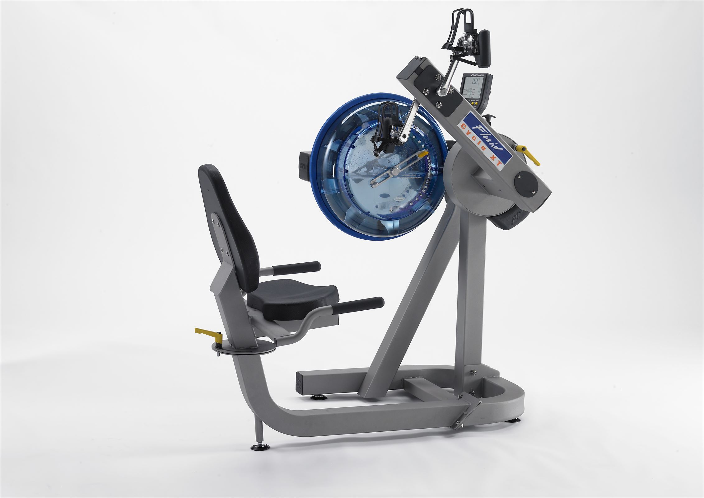 First Degree Fitness E720 Cycle Xt Roeitrainer Montage first degree fitness kopen in de aanbieding First Degree Fitness E720 Cycle Xt Roeitrainer Montage first degree fitness kopen in de aanbieding