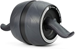 Harbinger Ab Carver Pro - Buikspierwiel