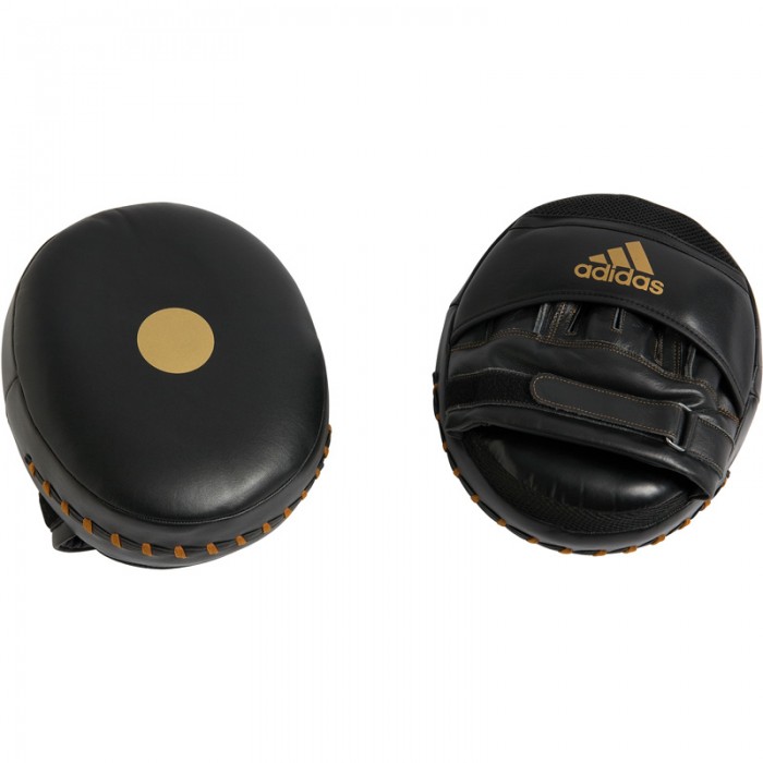 Adidas Ultimate Classic Airmitts Vacuum Pad adidas kopen in de aanbieding