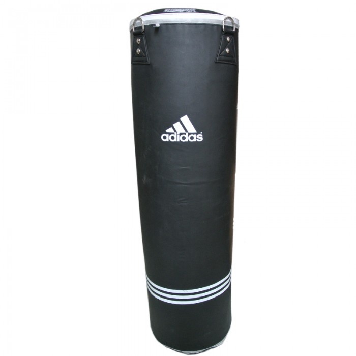 Adidas Bokszak Pro Safety 40 150Cm adidas kopen in de aanbieding Adidas Bokszak Pro Safety 40 150Cm adidas kopen in de aanbieding