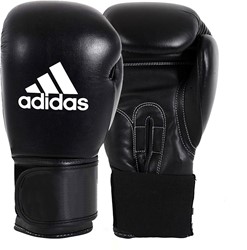 Adidas Performer Bokshandschoenen