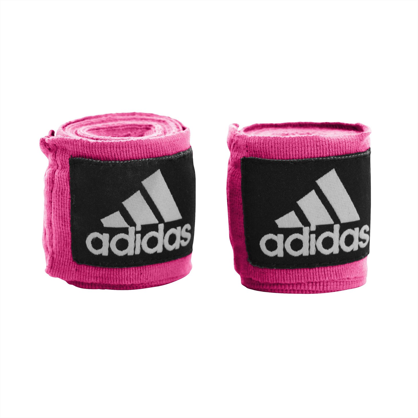 Adidas Bandages 255 cm roze