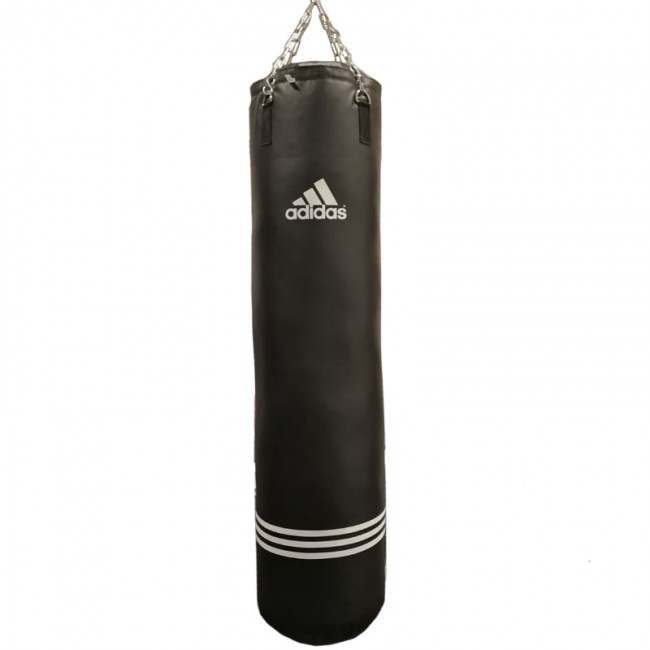 Adidas Pu Bokszak 180 adidas kopen in de aanbieding Adidas Pu Bokszak 180 adidas kopen in de aanbieding