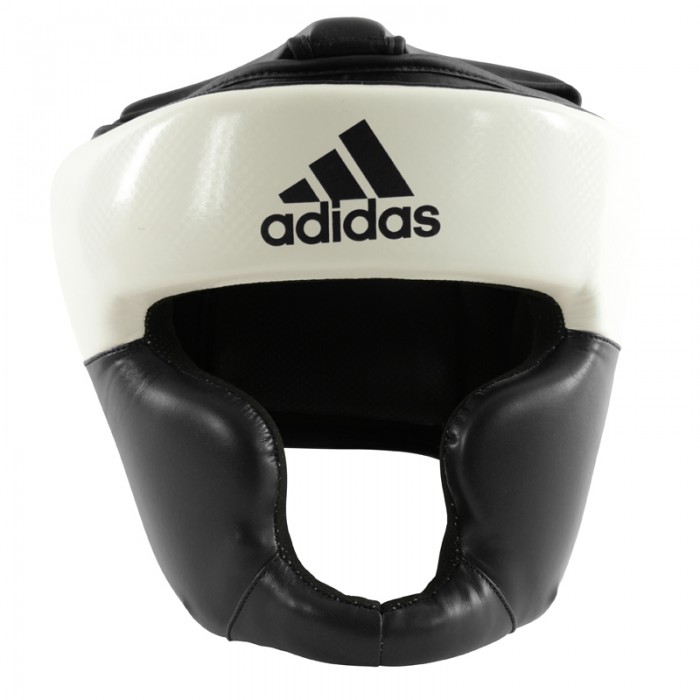 Adidas Response Hoofdbeschermer Zwart Xl adidas kopen in de aanbieding Adidas Response Hoofdbeschermer Zwart Xl adidas kopen in de aanbieding