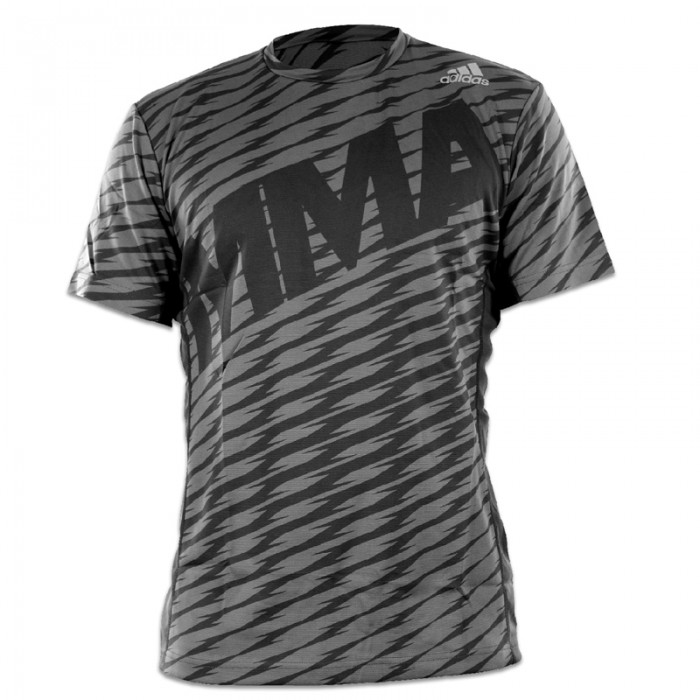 Adidas Training Shirt Korte Mouw adidas kopen in de aanbieding Adidas Training Shirt Korte Mouw adidas kopen in de aanbieding