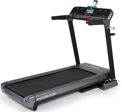 VirtuFit Elite TR-500i Loopband - Showroommodel