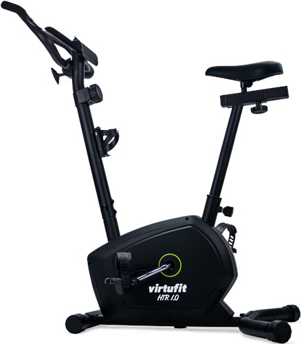 VirtuFit HTR 1.0 Hometrainer - Tweedekans