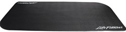 Life Fitness Premium Onderlegmat - 250 x 120 cm