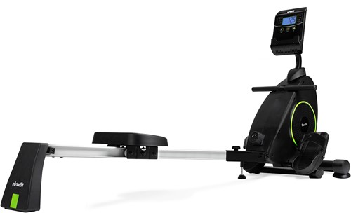 VirtuFit Row 600i Opvouwbare Roeitrainer - Showroommodel
