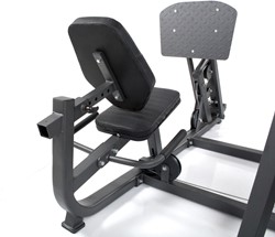Finnlo Autark Leg Press voor Autark 1500 - Uitbreidingsset