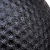 Toorx Medicine ball
