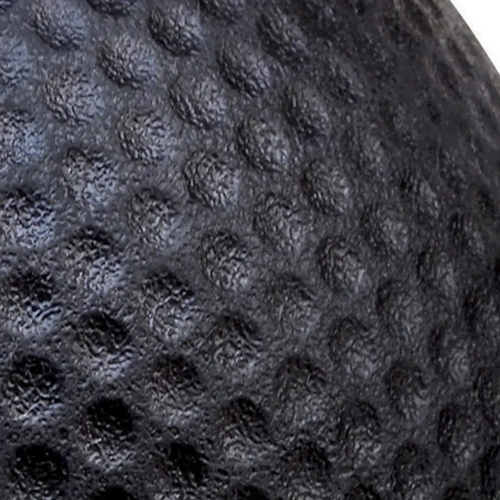 Toorx Medicine ball