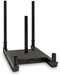 Toorx Fitness Cross-Training Slede