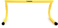Toorx Fitness Hordenset - Set van 5 - Verstelbare Hoogte-2
