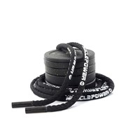Muscle Power Battle Rope Deluxe - 15 m-3