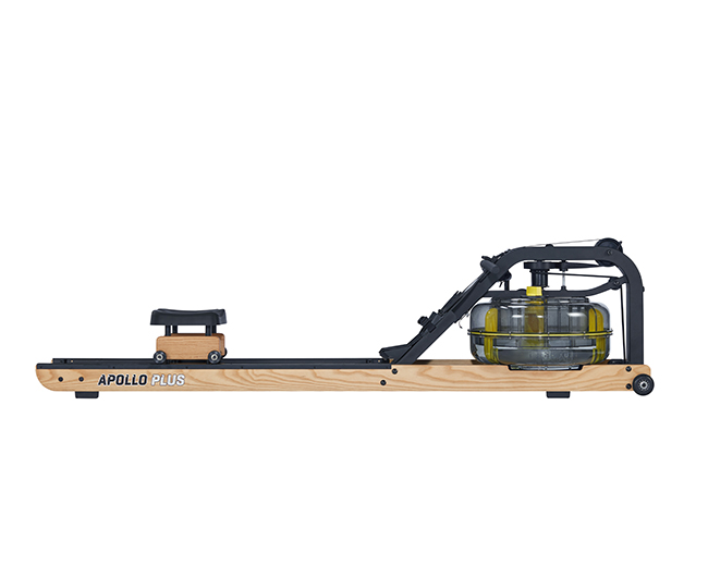 First Degree Fitness Apollo Rower Plus V Roeitrainer Montage first degree fitness kopen in de aanbieding First Degree Fitness Apollo Rower Plus V Roeitrainer Montage first degree fitness kopen in de aanbieding