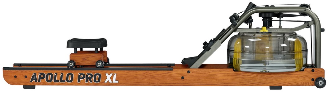 First Degree Fitness Apollo Pro Xl Roeitrainer Montage first degree fitness kopen in de aanbieding First Degree Fitness Apollo Pro Xl Roeitrainer Montage first degree fitness kopen in de aanbieding