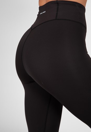 Gorilla Wear Arizona Legging - Zwart