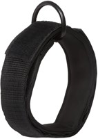 Inspire AS1 Ankle Strap-2