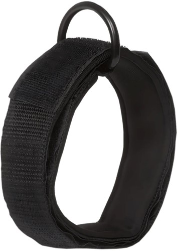 Inspire AS1 Ankle Strap-2