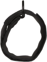 Inspire AS1 Ankle Strap-3