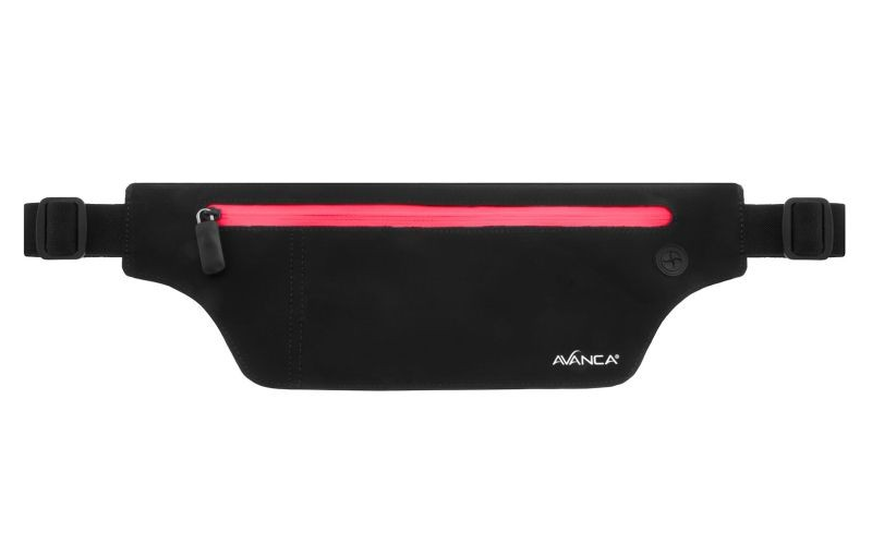 Avanca Sport Belt Coral avanca kopen in de aanbieding