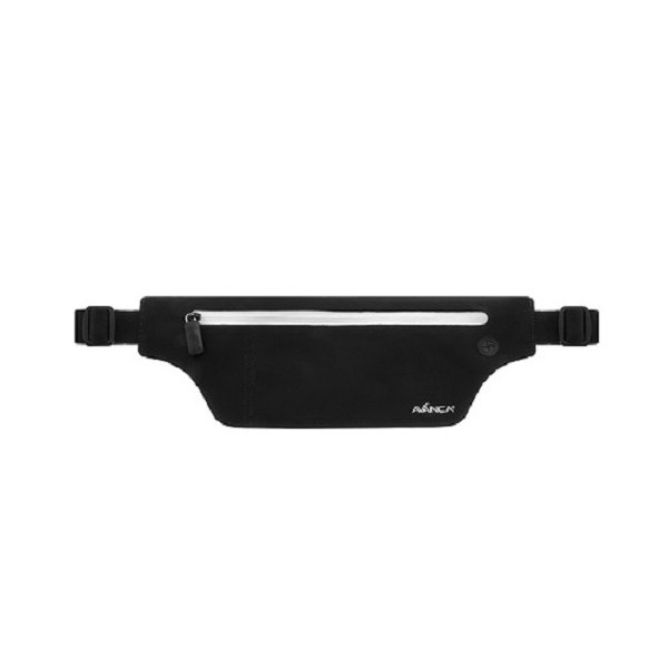 Avanca Sport Belt White avanca kopen in de aanbieding