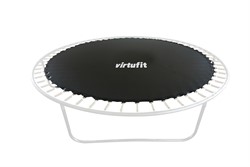 Springmat VF06004
