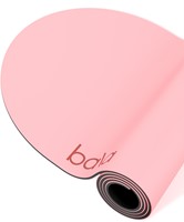 Bala Play Mat - Fitness Mat - Blush/Roze-2