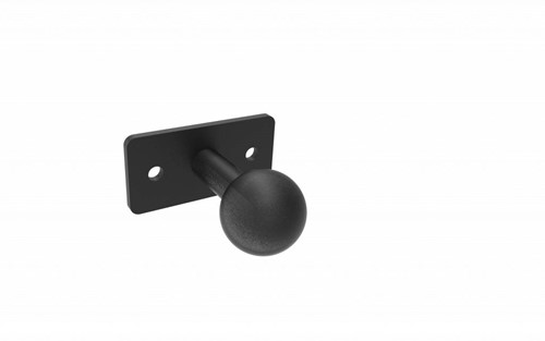 Lifemaxx Crossmaxx XL Ball Grip - voor Crossmaxx Rig
