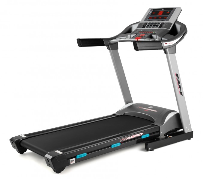 Bh Fitness If5 Aero Loopband Montage bh fitness kopen in de aanbieding Bh Fitness If5 Aero Loopband Montage bh fitness kopen in de aanbieding