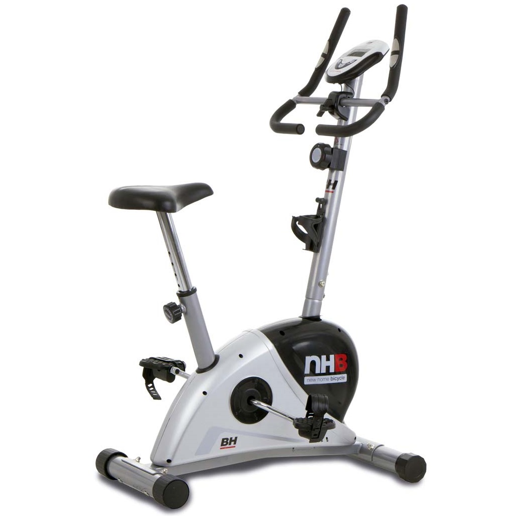 alle bedrijven online hometrainer (pagina 1)de bh fitness nhb hometrainer is een fraai vormgegeven instapmodel voor beginnende sporters het moderne