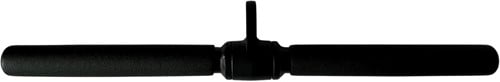 Inspire BL1CB Curl Bar - 50 cm